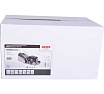Бензиновая газонокосилка GEOS by Alko Classic 42 P-S 213097