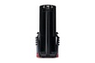 Аккумулятор Li-Ion 3.6В, 2.0 Ач Bosch 1607A350CN