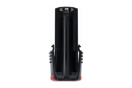 Аккумулятор Li-Ion 3.6В, 2.0 Ач Bosch 1607A350CN