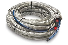 Стандартные провода 15 м (50 футов) (аналог 228297) SIGMACUT 471703