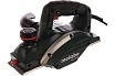 Рубанок Metabo HO 26-82 602682700