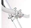 Бензиновый триммер Patriot РТ4355 Imperial 250108105