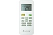 Сплит-система Systemair SYSPLIT WALL SMART 07 V4 HP Q RH010000001