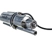 Вибрационный насос Redverg RD-VP50B/10 5025667