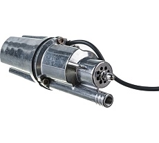 Вибрационный насос Redverg RD-VP50B/10 5025667