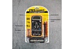 Универсальный мультиметр PROCONNECT MAS830L 13-3021