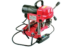 Станок для сверления отверстий Rotorica hc-150 RT.1250150