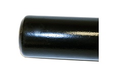 Баллон углекислотный (20 л; 160 мм) Ярпожинвест 00-00001345