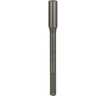 Костыльная кувалда 16.5x260 мм, SDS-MAX Bosch 2608690005
