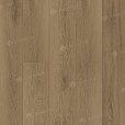 Виниловый ламинат Alpine Floor Grand Sequoia LVT Вайпуа 1219.2x184.15x2.5 мм, ECO 11-1902