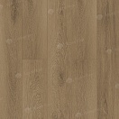 Виниловый ламинат Alpine Floor Grand Sequoia LVT Вайпуа 1219.2x184.15x2.5 мм, ECO 11-1902