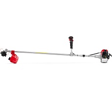 Бензиновый триммер Мобил К XT121С КОМФОРТ MBK0027111