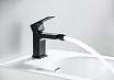 Смеситель для биде Aquatek Лира AQ1418