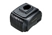 Зарядное устройство (7.2-18V; 1.5А; Ni-Cd/Ni-Mh) для Black&Decker/DeWalt Pitatel TSA-071