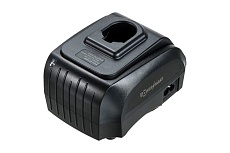 Зарядное устройство (7.2-18V; 1.5А; Ni-Cd/Ni-Mh) для Black&Decker/DeWalt Pitatel TSA-071