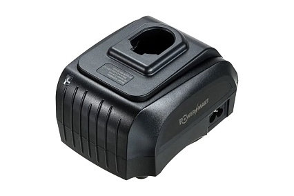 Зарядное устройство (7.2-18V; 1.5А; Ni-Cd/Ni-Mh) для Black&Decker/DeWalt Pitatel TSA-071