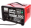 Пуско-зарядное устройство Telwin Leader 400 Start 230V 12-24V 807551