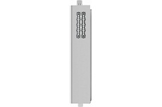 Электрический котёл Lemax ECO-7.5 155317