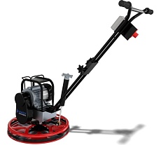 Электрическая заглаживающая машина для бетона Vektor VSCG-600E 380В 952