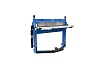Сегментальный листогиб FABTEC PBB 1270/3SH 54620