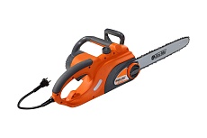 Электропила Oleo-Mac 2,0 кВт, GS 200 E 16” 3/8 1.3 5103-9011