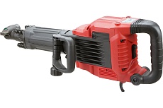 Отбойный молоток Slogger DH1850
