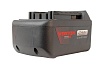 Аккумулятор Garden Green Pro BT-20/4.0 20В, 4Ач Verton 01.14232.14237