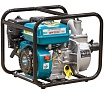 Мотопомпа Eco WP-703C