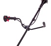 Бензиновый триммер KATANA KB-1250A PRO MBK0018798