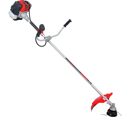 Бензиновый триммер Verton garden BR-520 Professional 01.5985.6396