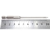 Сверло по стеклу с шестигранным хвостовиком PROGlas (3х100 мм; 1/4") PROJAHN 59203