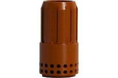 Диффузор изоляционный (2 шт; 100-150А) Telwin 802891