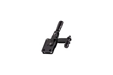 Прижим механический вертикальный KUKAMET B212-5
