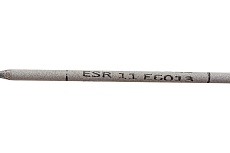 Электрод сварочный ESR 11 CARDBOARD (2.5 кг; 2.5x350 мм) MAGMAWELD 11100HQEM2