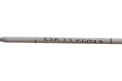 Электрод сварочный ESR 11 CARDBOARD (2.5 кг; 2.5x350 мм) MAGMAWELD 11100HQEM2