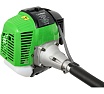 Бензиновый триммер TRUEGREEN 1.74 л.с. CG-KW13-430