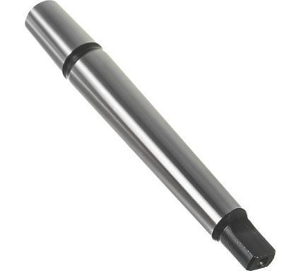 Оправка с КМ1 на В12 Sekira 00-00010123