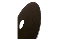 Круг отрезной 41 (150х1.6х22 мм; A R BF ultra) Ismaflex 8822