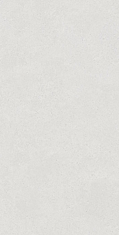 Керамогранит Ametis Land неполир. 45x90 см, LA00