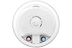 Водонагреватель Electrolux Trend EWH 80 НС-1237184