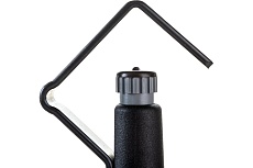 Инструмент для удаления оболочек 150 мм Knipex KN-1630145SB
