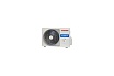 Настенная сплит-система Toshiba RAS-13N3KVR-E/RAS-13N3AVR-E 000005245/000005244