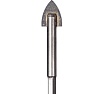 Сверло по стеклу и керамике VIRA HEX, 16 мм 554059