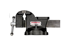 Вращающиеся тиски Gedore 150 мм 3301738