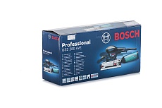 Виброшлифмашина Bosch GSS 280 AVE Professional 0.601.292.902