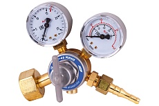 Регулятор аргоновый АР-40 МИНИ ПТК 00000028942