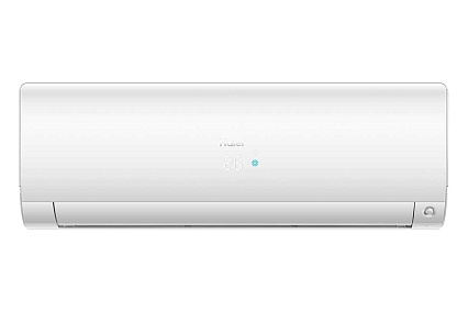 Настенная сплит-система Haier as35s2sf2fa-w/1u35s2sm3fa 127957