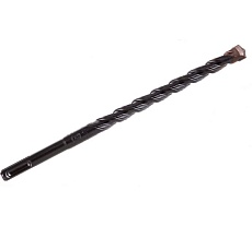 Бур SDS-plus 12,0 х210 х150 мм KEIL TURBOКEIL 1253120215