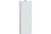 Настенный газовый котёл Lemax PRIME-V20 106480