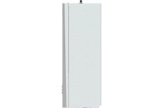Настенный газовый котёл Lemax PRIME-V20 106480